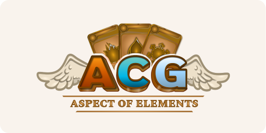 Aspect of Element